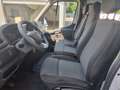 Renault Master L2H2 3,3t 6-Sitze Kamera Tempomat Totwink Weiß - thumbnail 13