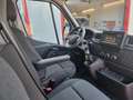 Renault Master L2H2 3,3t 6-Sitze Kamera Tempomat Totwink Weiß - thumbnail 15