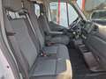 Renault Master L2H2 3,3t 6-Sitze Kamera Tempomat Totwink Weiß - thumbnail 14
