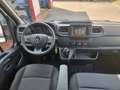 Renault Master L2H2 3,3t 6-Sitze Kamera Tempomat Totwink Weiß - thumbnail 16