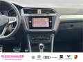Volkswagen Tiguan Move 2,0 TDI Navi+LED +ACC+CarPlay+Rear View Blau - thumbnail 12