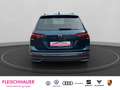 Volkswagen Tiguan Move 2,0 TDI Navi+LED +ACC+CarPlay+Rear View Blau - thumbnail 5
