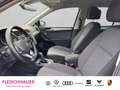 Volkswagen Tiguan Move 2,0 TDI Navi+LED +ACC+CarPlay+Rear View Blau - thumbnail 6