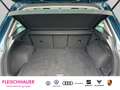 Volkswagen Tiguan Move 2,0 TDI Navi+LED +ACC+CarPlay+Rear View Blau - thumbnail 14