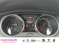 Volkswagen Tiguan Move 2,0 TDI Navi+LED +ACC+CarPlay+Rear View Blau - thumbnail 8