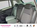 Volkswagen Tiguan Move 2,0 TDI Navi+LED +ACC+CarPlay+Rear View Blau - thumbnail 10