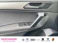 Volkswagen Tiguan Move 2,0 TDI Navi+LED +ACC+CarPlay+Rear View Blau - thumbnail 9