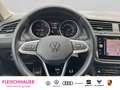 Volkswagen Tiguan Move 2,0 TDI Navi+LED +ACC+CarPlay+Rear View Blau - thumbnail 7