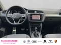 Volkswagen Tiguan Move 2,0 TDI Navi+LED +ACC+CarPlay+Rear View Blau - thumbnail 11