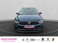 Volkswagen Tiguan Move 2,0 TDI Navi+LED +ACC+CarPlay+Rear View Blau - thumbnail 2