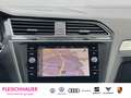 Volkswagen Tiguan Move 2,0 TDI Navi+LED +ACC+CarPlay+Rear View Blau - thumbnail 13