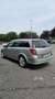 Opel Astra SW 1.7 cdti Elegance 101cv - thumbnail 5