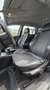 Opel Astra SW 1.7 cdti Elegance 101cv - thumbnail 8