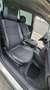 Opel Astra SW 1.7 cdti Elegance 101cv - thumbnail 9