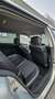 Opel Astra SW 1.7 cdti Elegance 101cv - thumbnail 11
