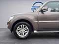 Mitsubishi Pajero 3.2 DI-D Instyle 1. Hand AHK 3000kg Braun - thumbnail 15