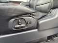 Mitsubishi Pajero 3.2 DI-D Instyle 1. Hand AHK 3000kg Braun - thumbnail 14