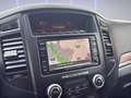 Mitsubishi Pajero 3.2 DI-D Instyle 1. Hand AHK 3000kg Braun - thumbnail 19