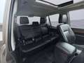 Mitsubishi Pajero 3.2 DI-D Instyle 1. Hand AHK 3000kg Braun - thumbnail 11