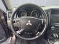 Mitsubishi Pajero 3.2 DI-D Instyle 1. Hand AHK 3000kg Braun - thumbnail 12