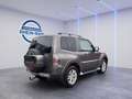 Mitsubishi Pajero 3.2 DI-D Instyle 1. Hand AHK 3000kg Braun - thumbnail 5