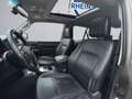 Mitsubishi Pajero 3.2 DI-D Instyle 1. Hand AHK 3000kg Braun - thumbnail 9
