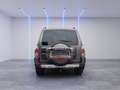 Mitsubishi Pajero 3.2 DI-D Instyle 1. Hand AHK 3000kg Braun - thumbnail 4