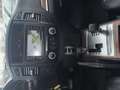 Mitsubishi Pajero 3.2 DI-D Instyle 1. Hand AHK 3000kg Braun - thumbnail 16