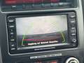 Mitsubishi Pajero 3.2 DI-D Instyle 1. Hand AHK 3000kg Braun - thumbnail 13
