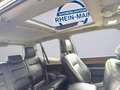 Mitsubishi Pajero 3.2 DI-D Instyle 1. Hand AHK 3000kg Braun - thumbnail 20