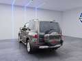 Mitsubishi Pajero 3.2 DI-D Instyle 1. Hand AHK 3000kg Braun - thumbnail 3