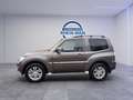 Mitsubishi Pajero 3.2 DI-D Instyle 1. Hand AHK 3000kg Braun - thumbnail 2