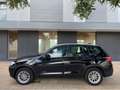 BMW X3 xDrive 20d Noir - thumbnail 13