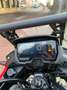 Honda CBX 500 ABS Grand prix red Rood - thumbnail 5