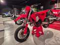 Gas Gas EC 125 MOTARD VMR Rosso - thumbnail 3