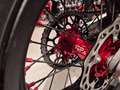 Gas Gas EC 125 MOTARD VMR Rosso - thumbnail 7