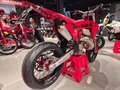Gas Gas EC 125 MOTARD VMR Rosso - thumbnail 6