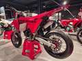 Gas Gas EC 125 MOTARD VMR Rosso - thumbnail 5