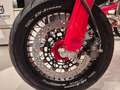 Gas Gas EC 125 MOTARD VMR Rosso - thumbnail 8