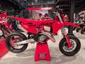 Gas Gas EC 125 MOTARD VMR Rosso - thumbnail 1