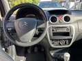 Citroen C3 1.4 HDi 70 Airdream Collection - thumbnail 8