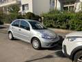 Citroen C3 1.4 HDi 70 Airdream Collection - thumbnail 5
