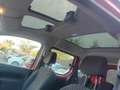 Renault Kangoo Kangoo II 2008 1.5 dci (SL) TomTom 90cv fap FL Rouge - thumbnail 14