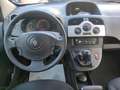 Renault Kangoo Kangoo II 2008 1.5 dci (SL) TomTom 90cv fap FL Rouge - thumbnail 12