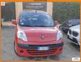 Renault Kangoo Kangoo II 2008 1.5 dci (SL) TomTom 90cv fap FL Rouge - thumbnail 1
