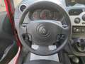 Renault Kangoo Kangoo II 2008 1.5 dci (SL) TomTom 90cv fap FL Rouge - thumbnail 13