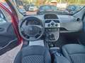 Renault Kangoo Kangoo II 2008 1.5 dci (SL) TomTom 90cv fap FL Rouge - thumbnail 11