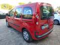 Renault Kangoo Kangoo II 2008 1.5 dci (SL) TomTom 90cv fap FL Rouge - thumbnail 5