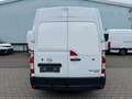 Opel Movano B HKa L2H2 3,5t *1.Hand*Klima*PDC* Weiß - thumbnail 7