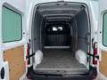 Opel Movano B HKa L2H2 3,5t *1.Hand*Klima*PDC* Weiß - thumbnail 11